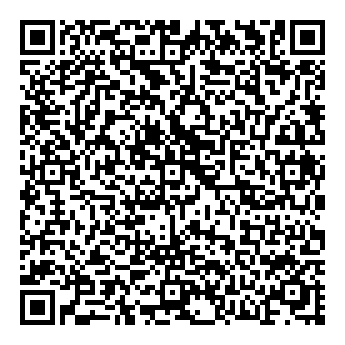 QR-Code Brillant Reinigung Ivonne Hoch